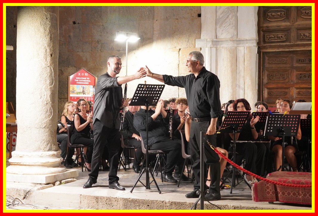 230709_Solisti_ Santa_Cecilia_223.JPG